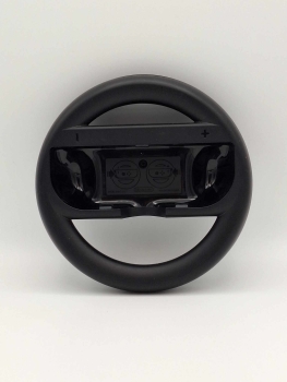 Nintendo Switch Joy-Con Lenkrad